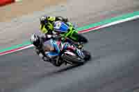 cadwell-no-limits-trackday;cadwell-park;cadwell-park-photographs;cadwell-trackday-photographs;enduro-digital-images;event-digital-images;eventdigitalimages;navarra;no-limits-trackdays;peter-wileman-photography;racing-digital-images;trackday-digital-images;trackday-photos